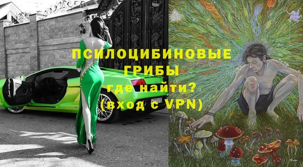 таблы Алексин