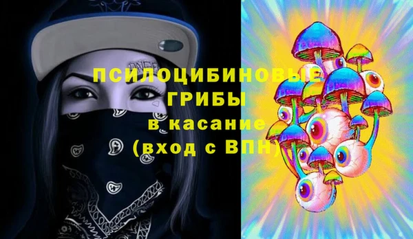 таблы Алексин
