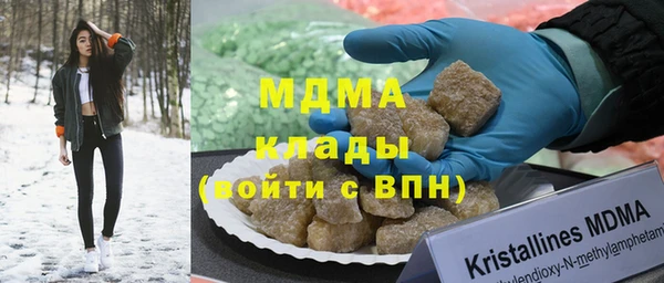 таблы Алексин